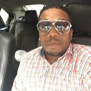 Meet your Posher, Ramon